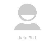 Bild Vier Jahreszeiten hrs Landhaus